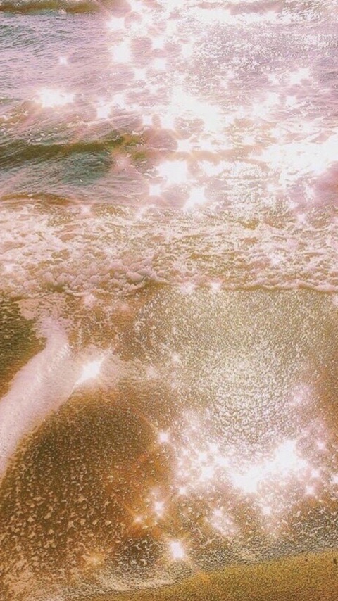  매일매일 챌린지, #오늘일기, 네이버 블로그 분들 필참입니다!!!
