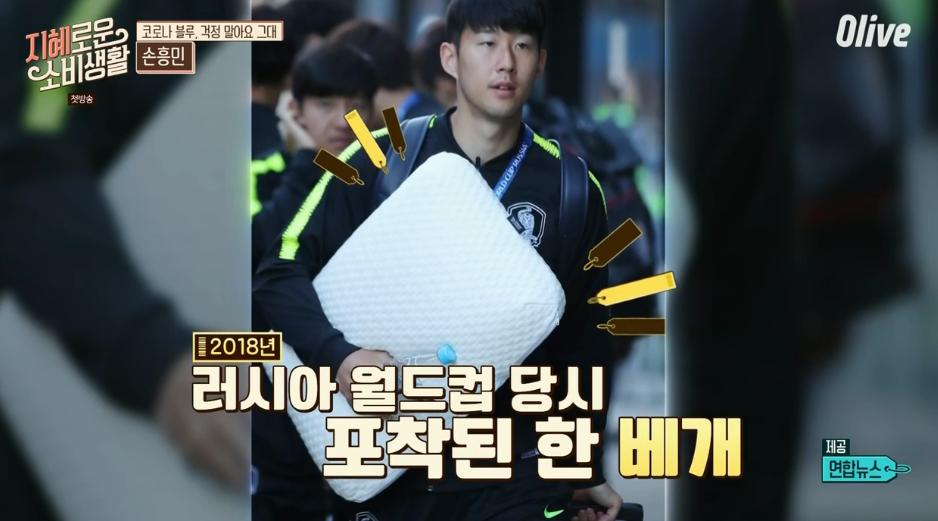  지혜로운소비생활 손흥민베개 M사맘모스베개 영국의료용 K사교보문고 디퓨저 룸스프레이 제품정보 1회 코로나블루