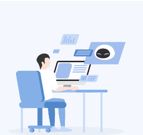 컴퓨터 사양 확인하는 방법