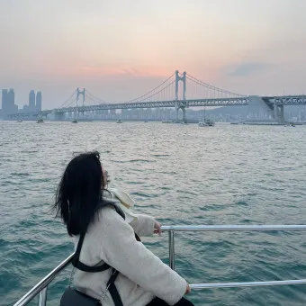 부산 요트투어 비용 예약_16