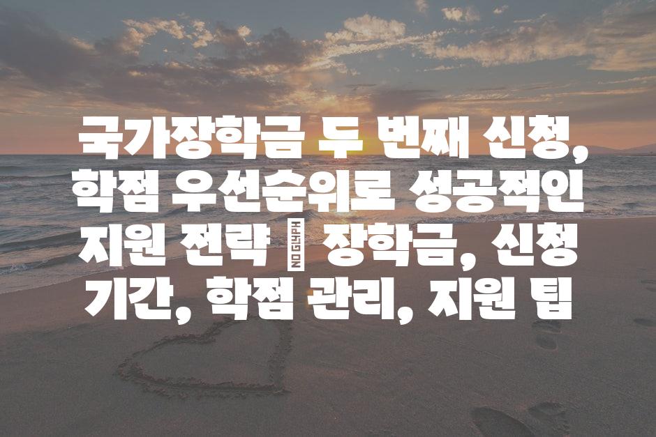 샘플 (90)