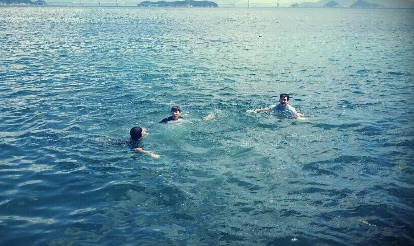  인생을 어떻게 풀어나가지에 대한 고민