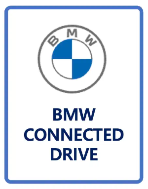 BMW_CONNECTED_DRIVE_썸네일