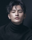  <늑대 사냥> 간단한 영화 후기(리뷰) 스포 x 쿠키 x