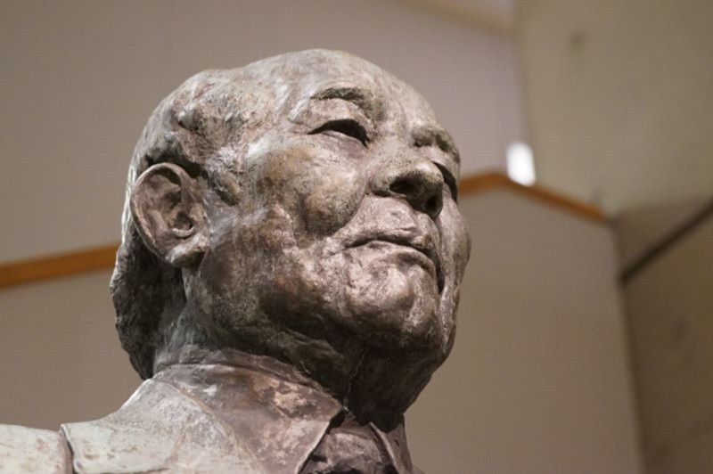 일본 신권 지폐 사용 시작, 그리고 만엔권의 주인공이 된 한국 경제침략의 주 시부사와 에이이치 - 대한제국 화폐 주권 침략의 시작이었던 제일은행권, 그 속에 있었던 인물 일본 신권 지폐 사용 시작, 그리고 만엔권의 주인공이 된 한국 경제침략의 주 시부사와 에이이치 - 대한제국 화폐 주권 침략의 시작이었던 제일은행권, 그 속에 있었던 인물