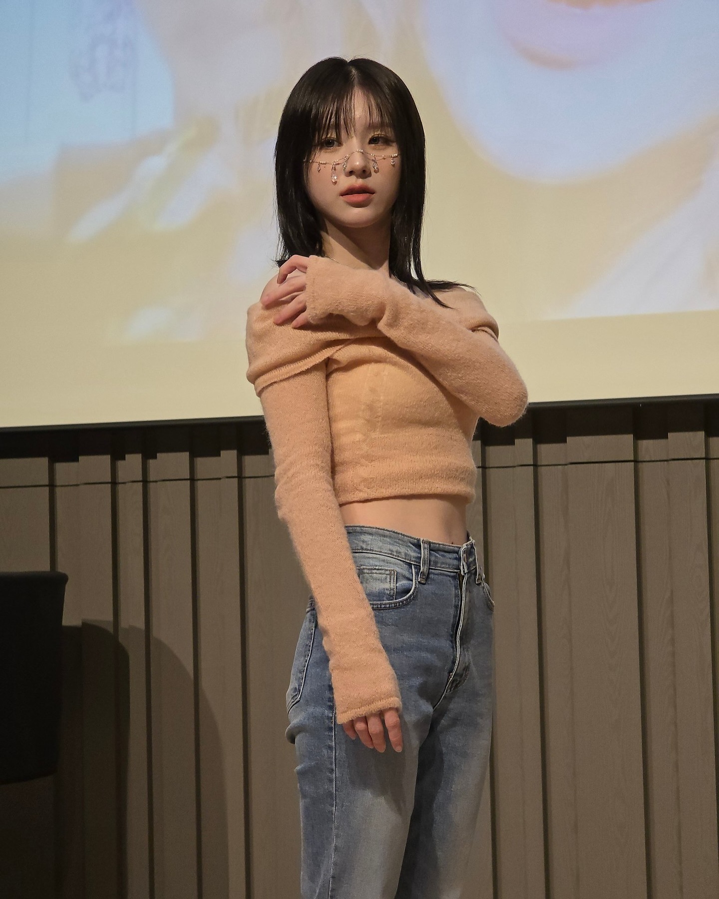 신공훈 이미지 5