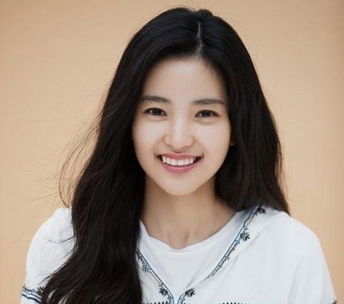  배우 김태리 팬심 브이로그 번역 재능기부 논란 사과문 발표