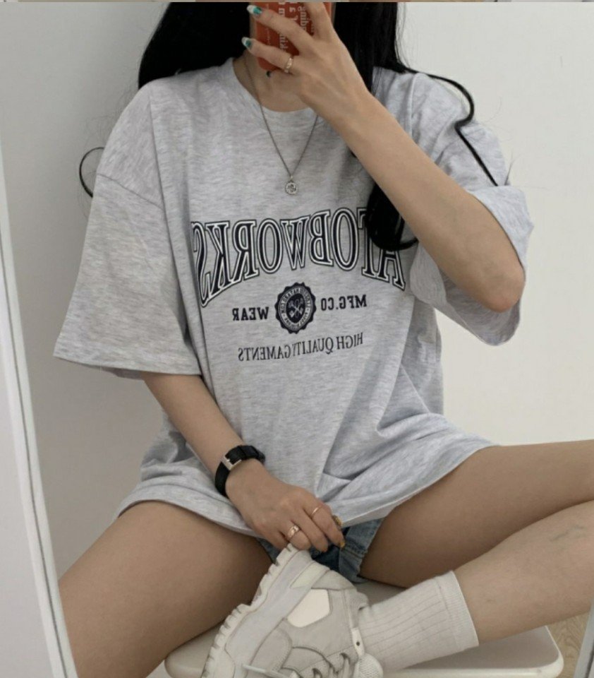 투비에이 이미지