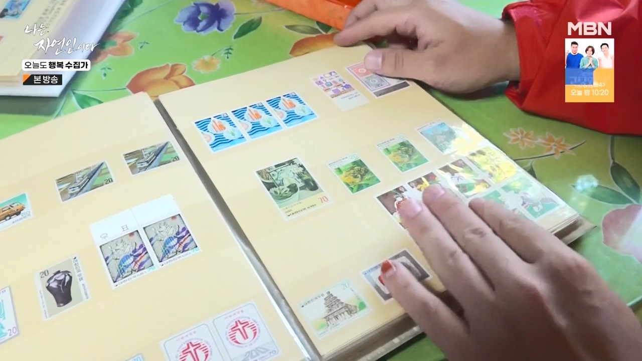 나는 자연인이다.E578.231102p-NEXT.mp4_20231102_202934.608.jpg