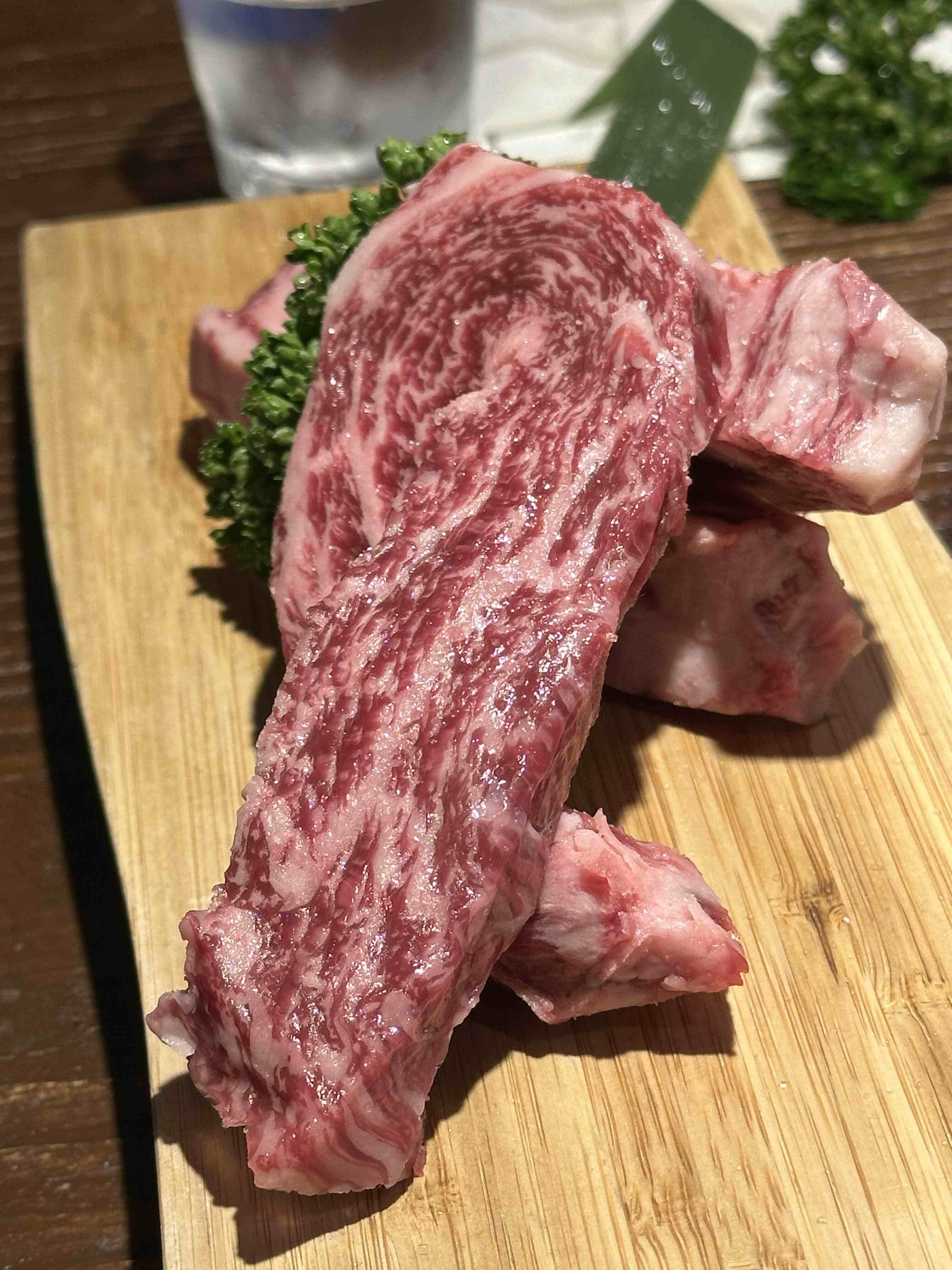 우적의-새우살