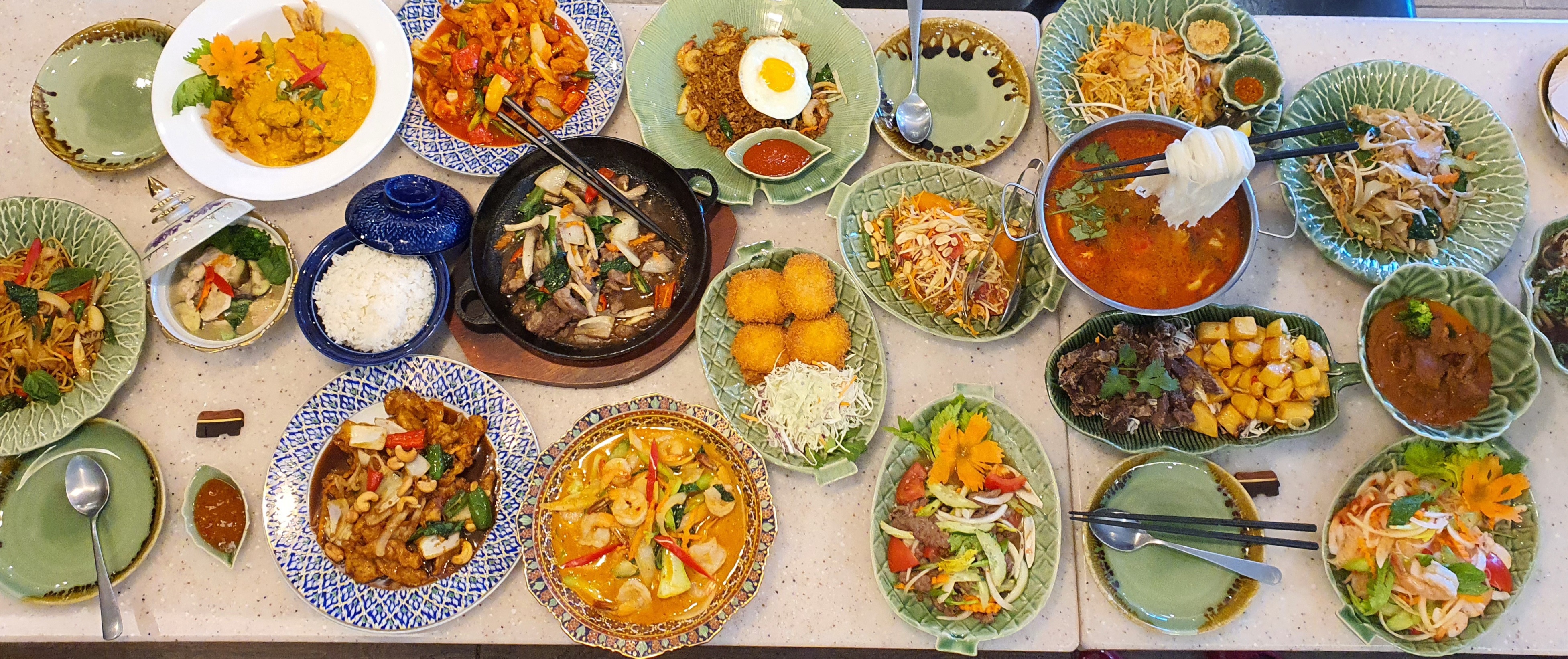 제이제이축산 이미지