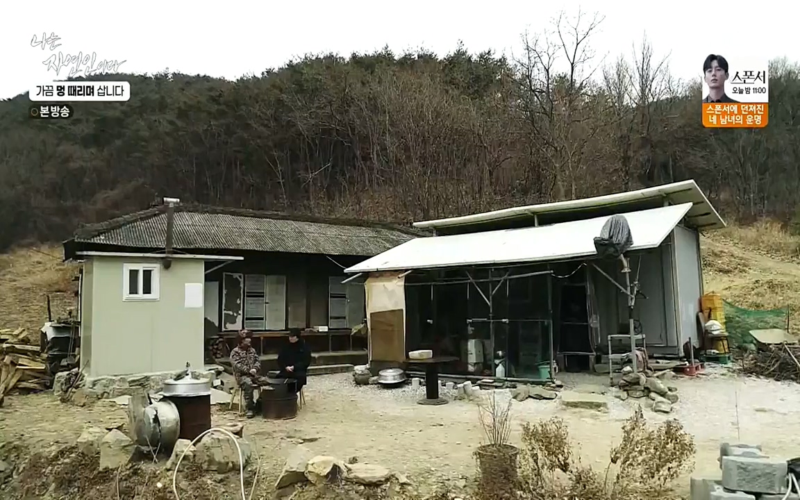 나는 자연인이다.E493.220317p-NEXT.mp4_20220317_172842.950.jpg