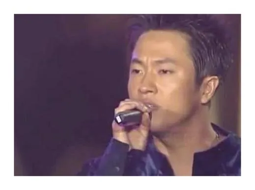 김정민 노래모음