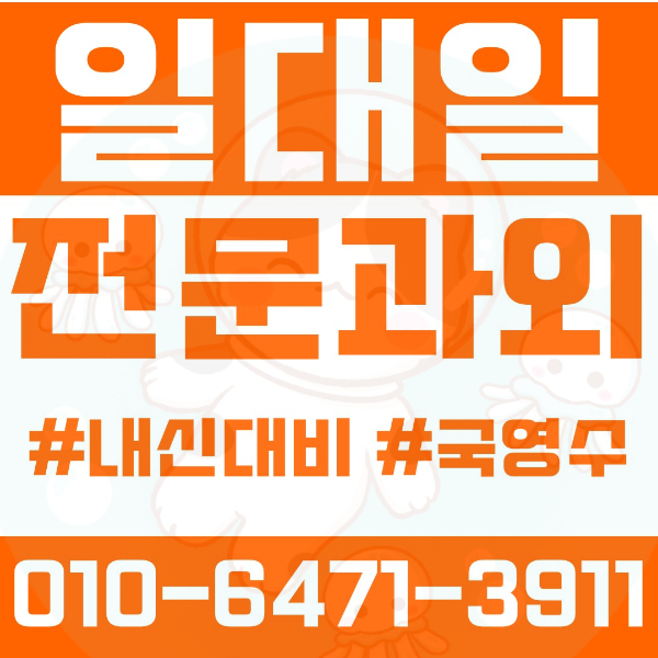  ️남양주시과외 진접읍과외 영어과외 수학과외 국어과외 국영수과외 초등과외 해밀초 진접초 화봉초 주곡초 중등과외 풍양중 진접중 고등과외 진접고 여름방학특강 2학기대비