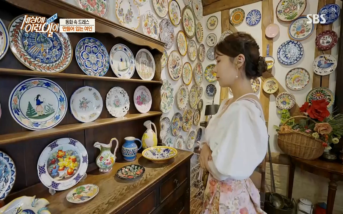 순간포착 세상에 이런일이.E1194.220823.H265p-BULDU.mp4_20220824_174607.391.jpg