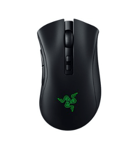razer-deathadder2-mouse