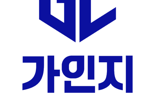  2022년 연간 목표, 이제 세워야 합니다
