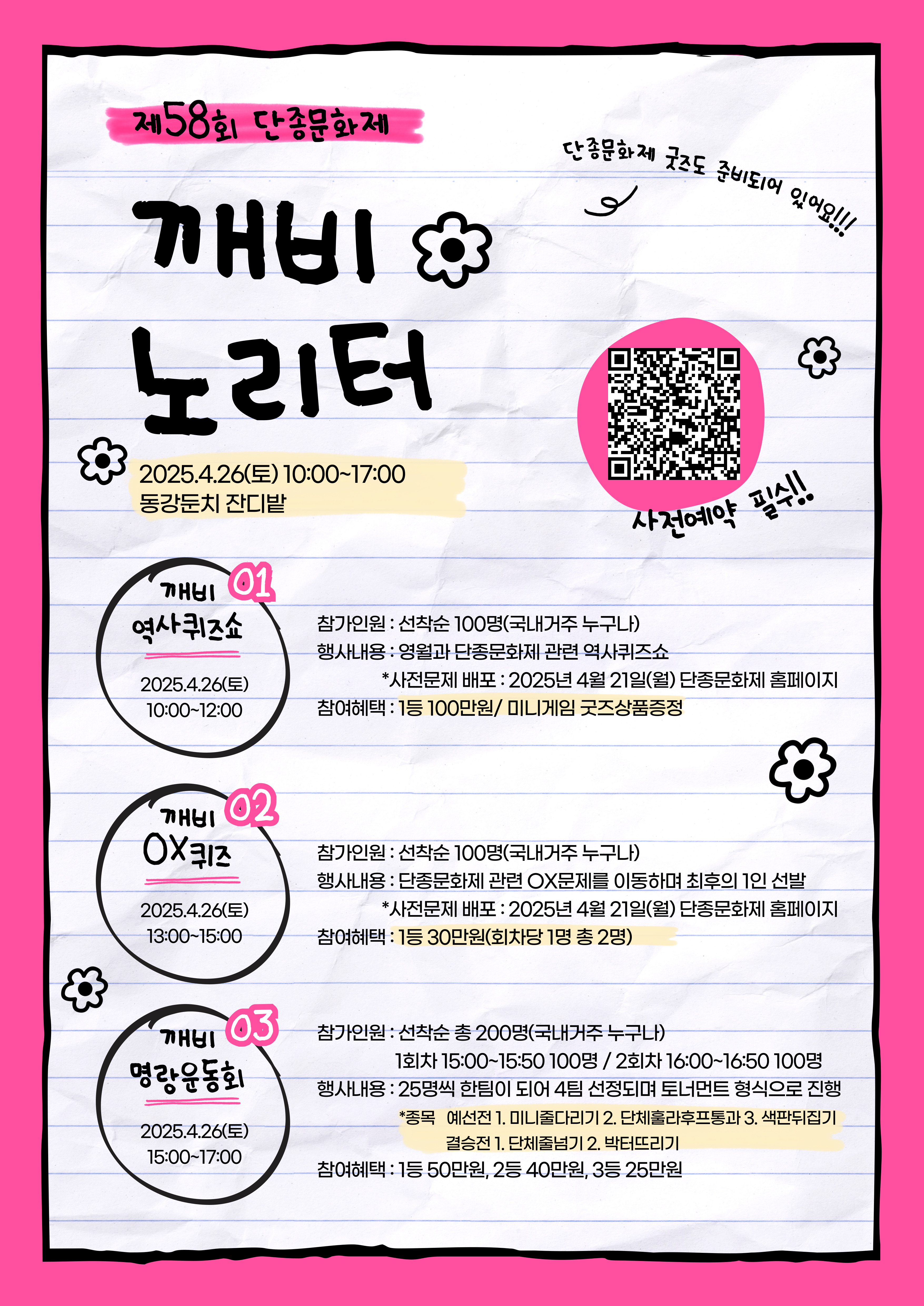 깨비노리터