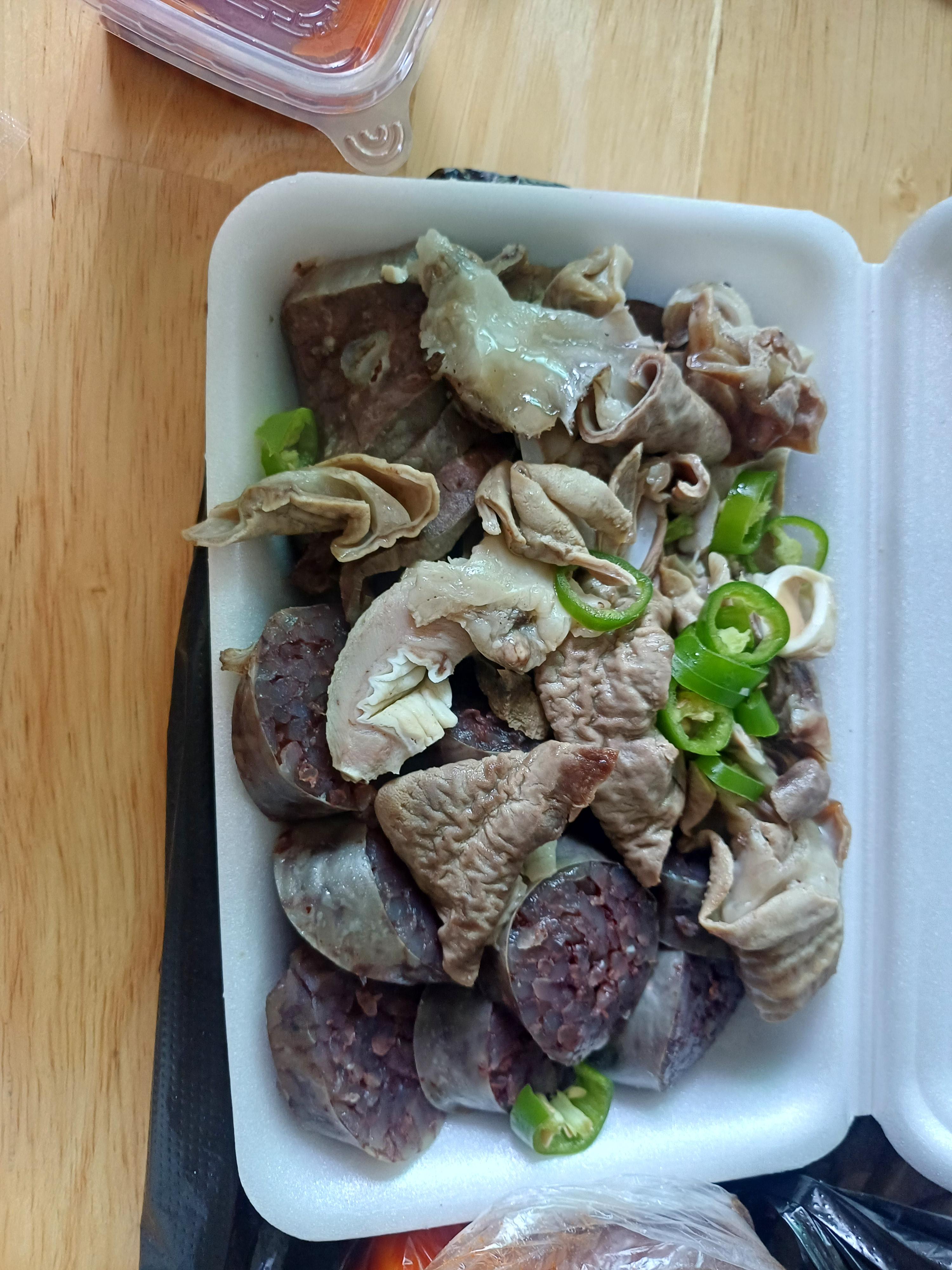 와와분식 이미지