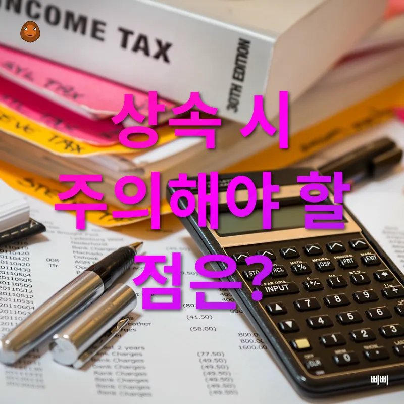 반려동물 건강관리_3