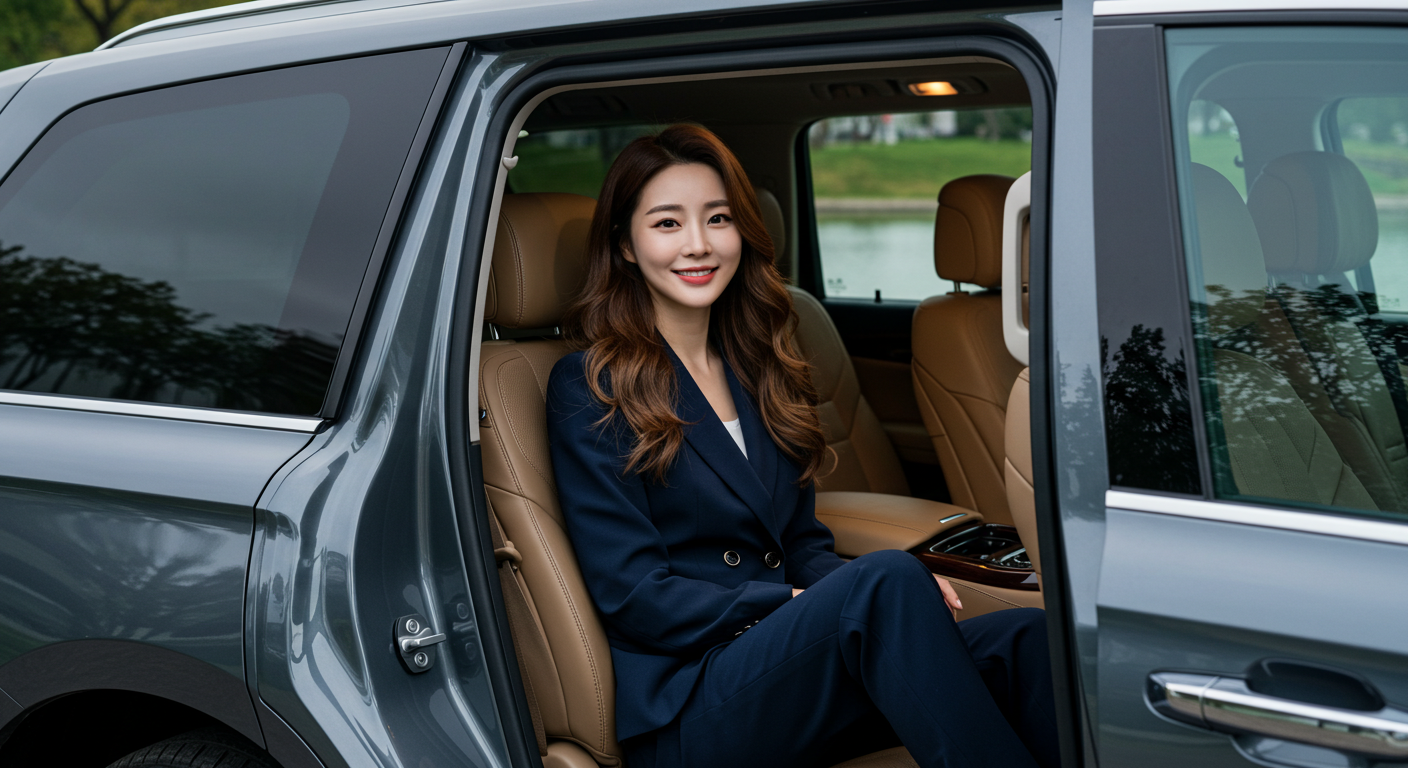 중고차 구매 사이트