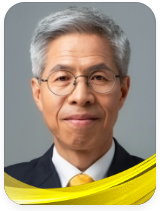 대통령 후보 토론 요약 다시보기