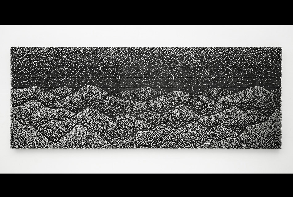  이재효, 한국, 조각가, 1965-현재