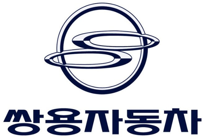  쌍용자동차 대출 연체 발생으로 상장폐지되나..