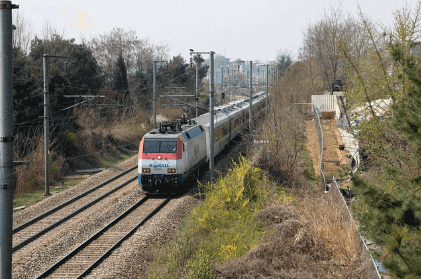 ktx 경로우대할인