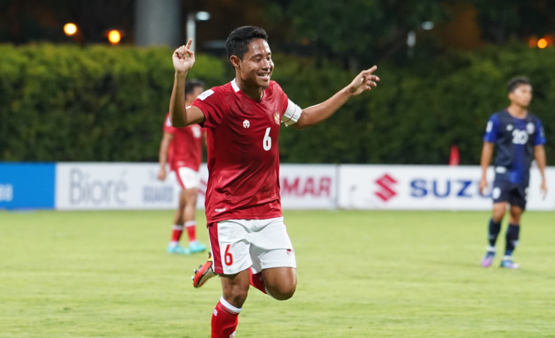 베트남 인도네시아 축구중계　무료방송좌표 박항서 신태용 
