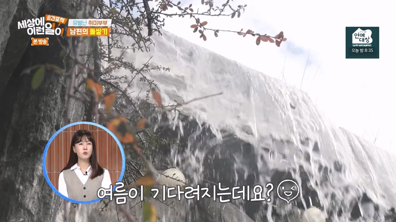 순간포착 세상에 이런일이.E1258.231231p-NEXT.mp4_20231231_164558.552.jpg