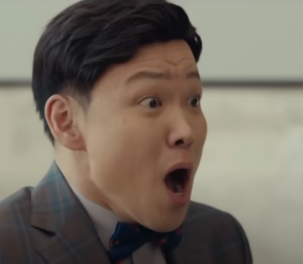 마이데몬 줄거리 6화_13