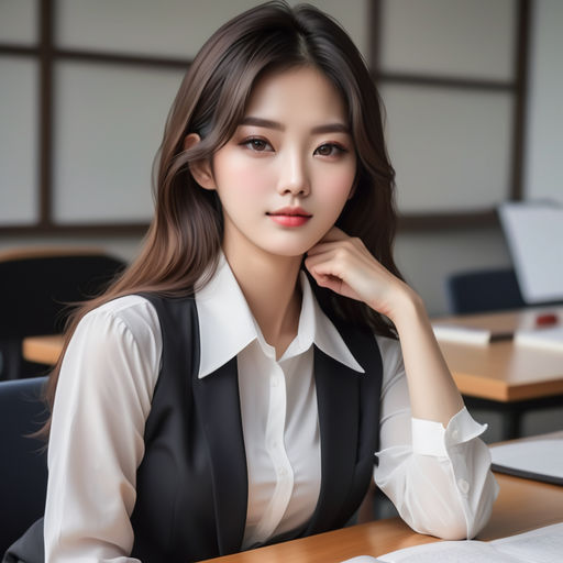 인력수요-발전가능성-차이-미래유망직업-기본소득