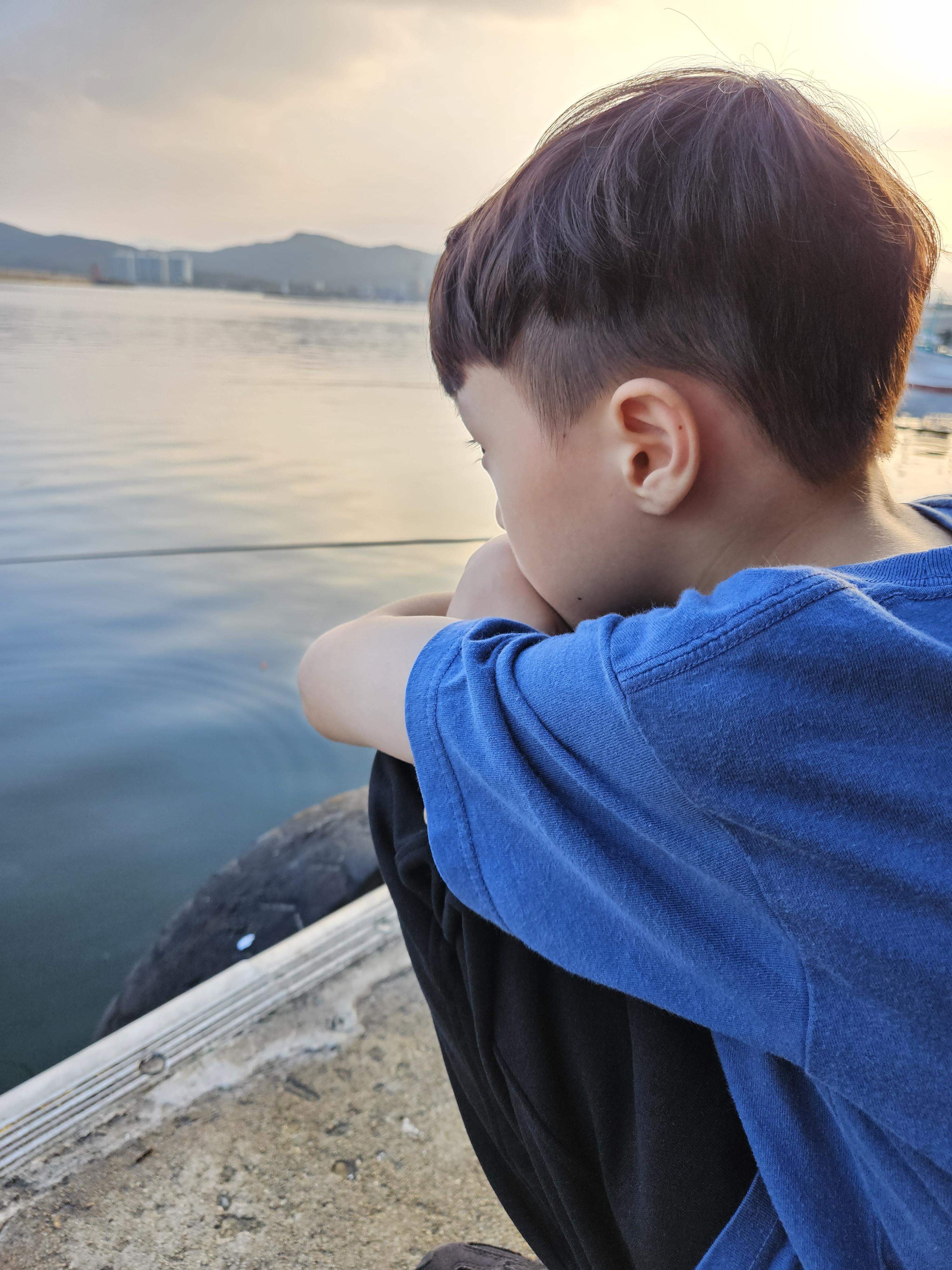 강원도 고성군 거진항 수산물 판매장 거진항 수산물 판매장 거진항 회센터 광어 우럭 무늬오징어 멍개 방어 강원도 고성 고성 가볼만한 곳