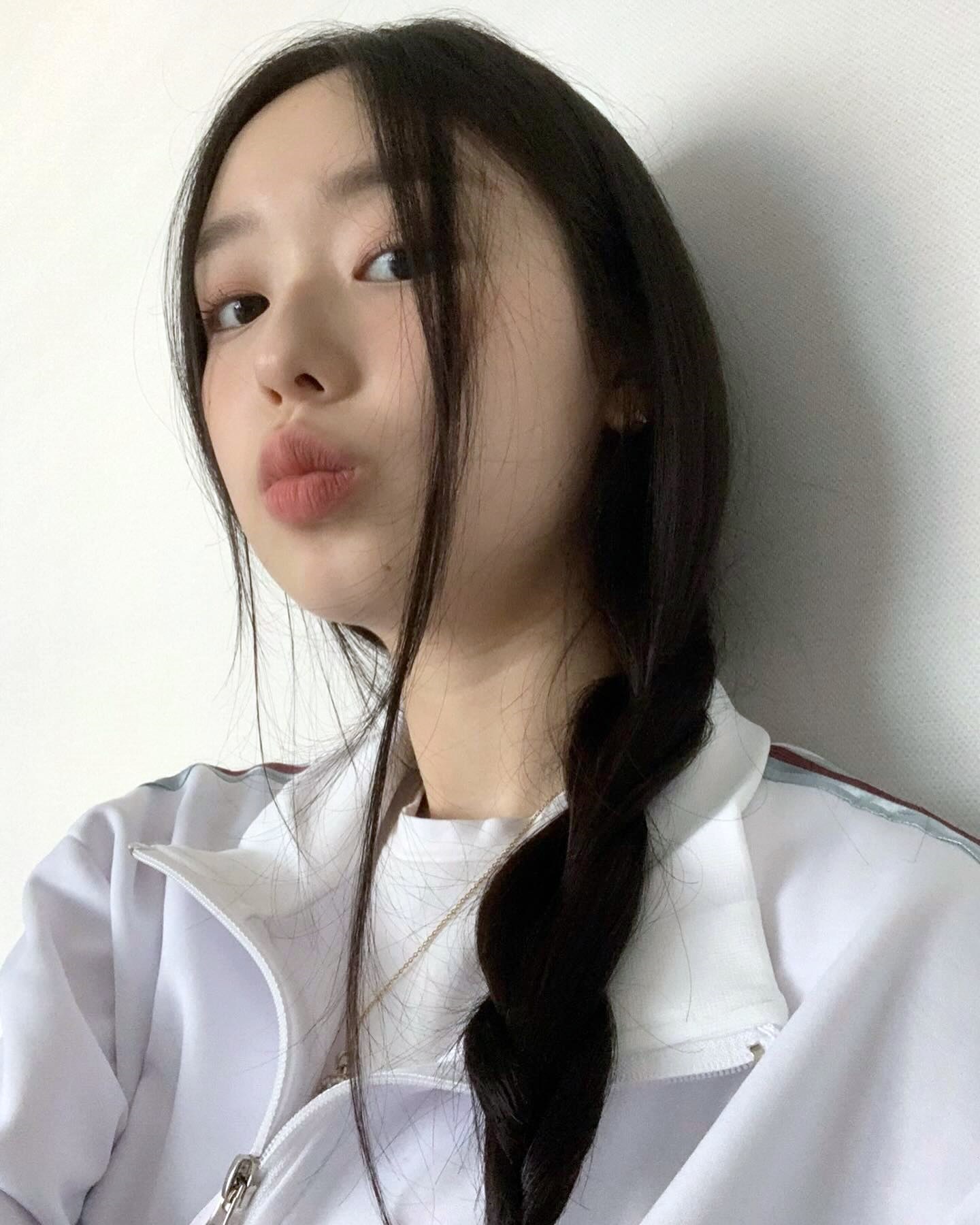 짤티비