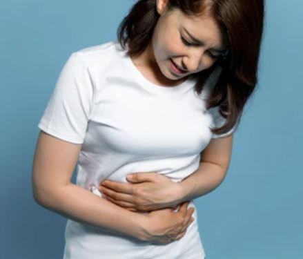 자궁선근증 주요 증상