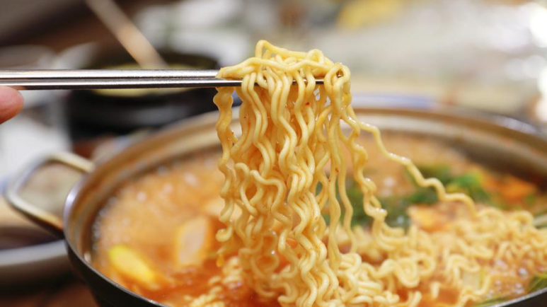 동탄 횟집 스끼다시 맛있는집 신동탄횟집
