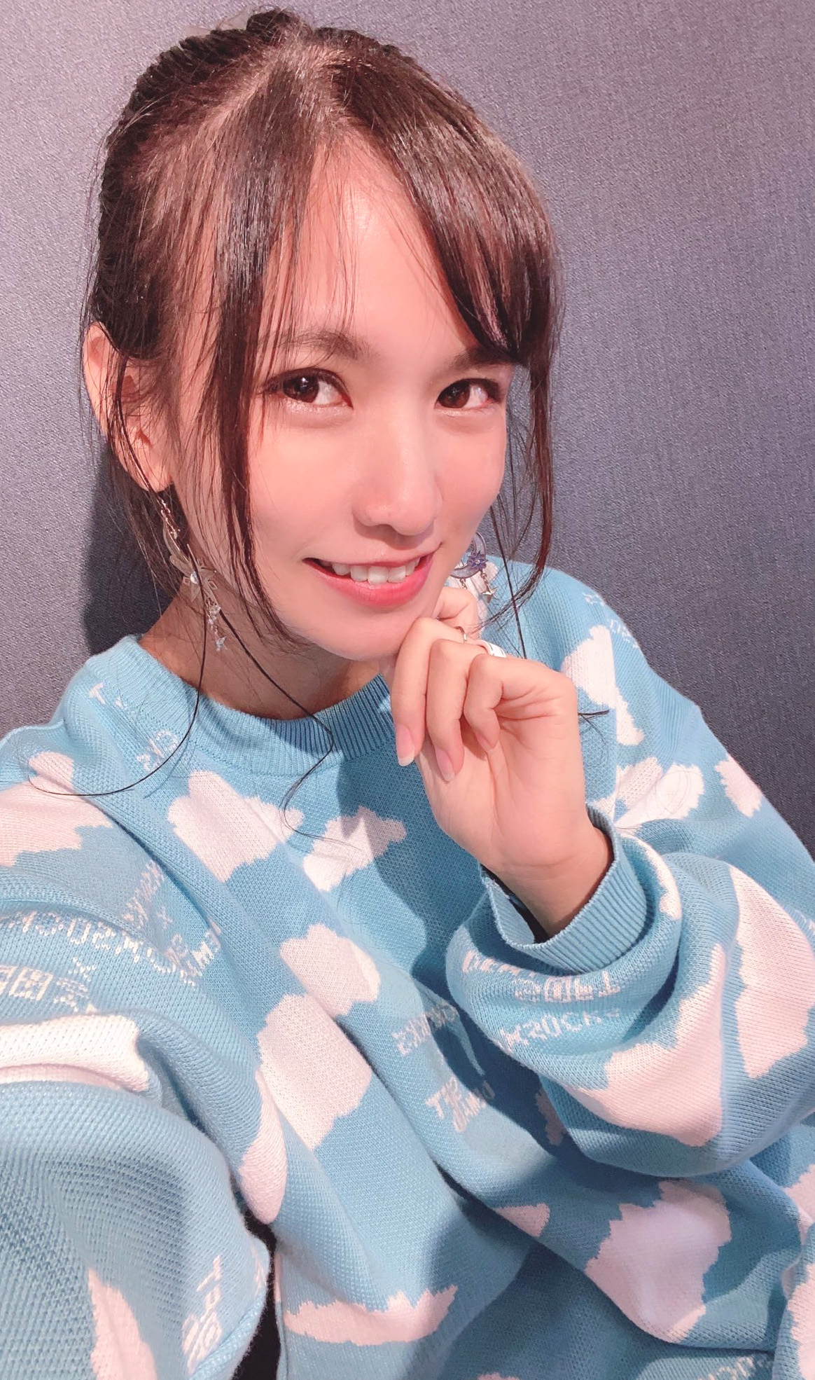 미야자키_린_Rin_Miyazaki_宮崎リン