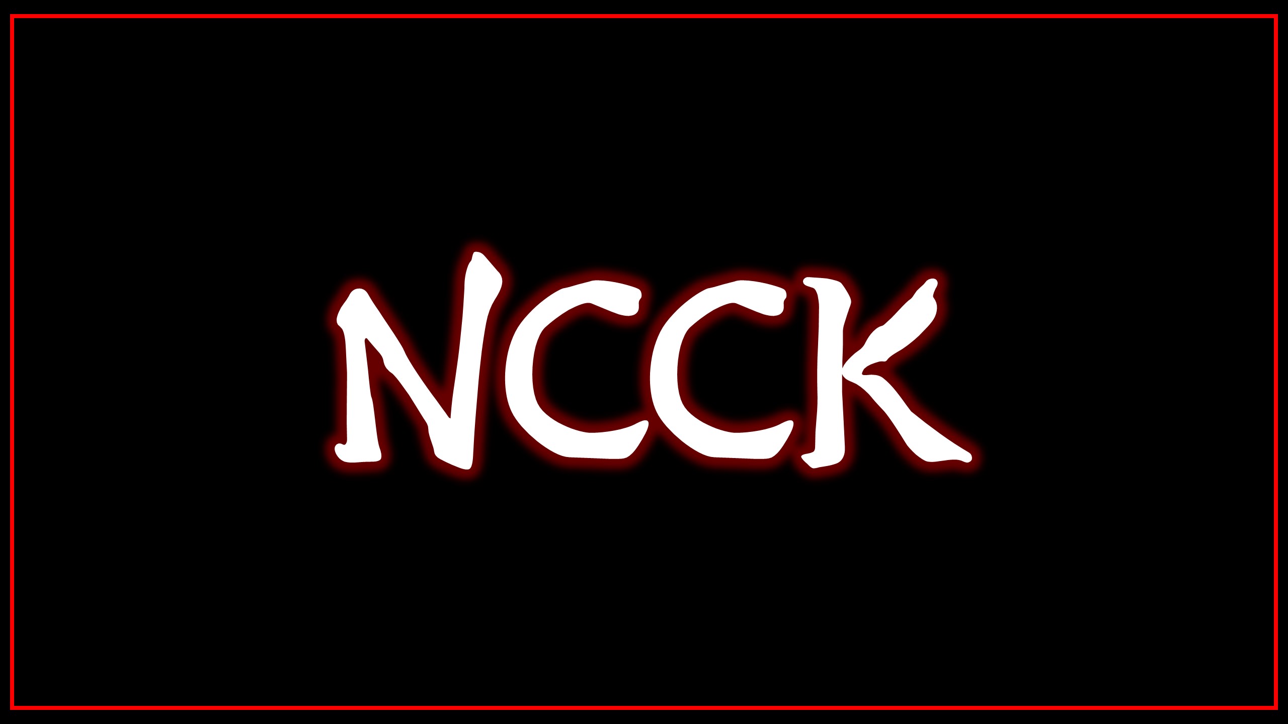  NCCK