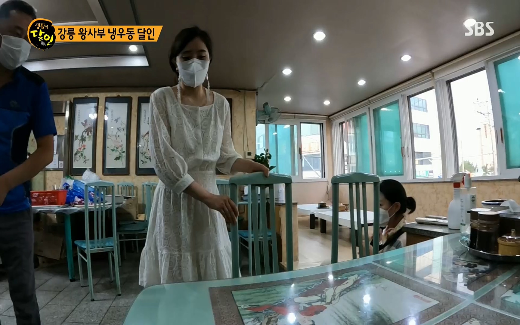 생활의 달인.E851.220711p.H264-F1RST.mp4_20220712_201332.711.jpg