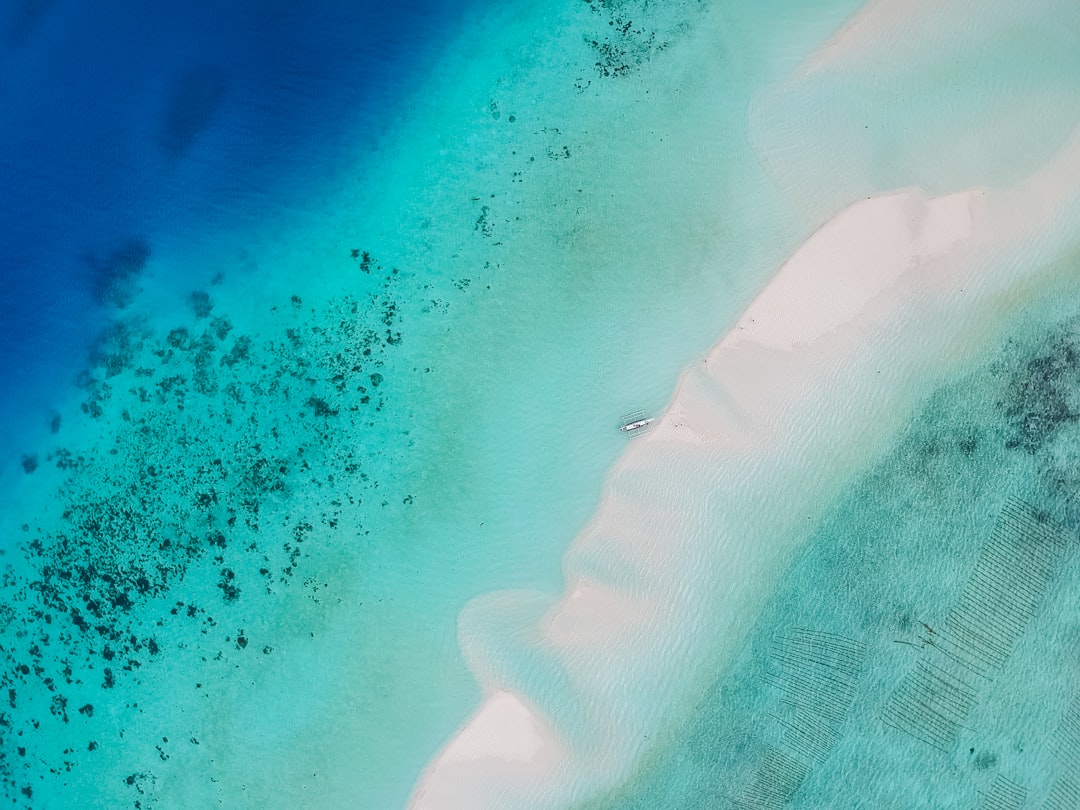 Philippines