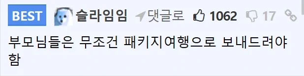 오사카 길바닥에서 펑펑우는 한국여자 본 썰 4