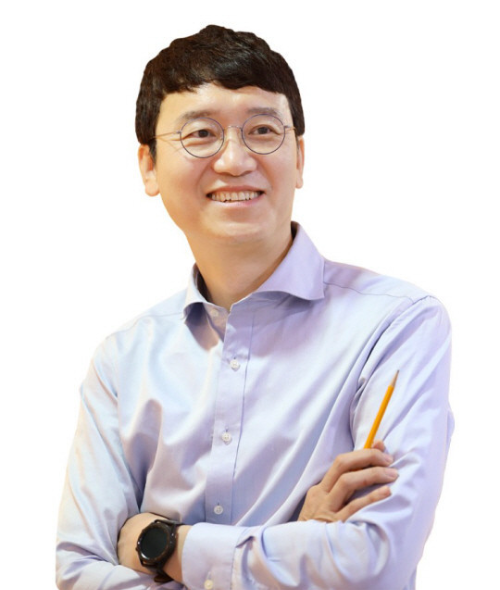 김웅 국회의원