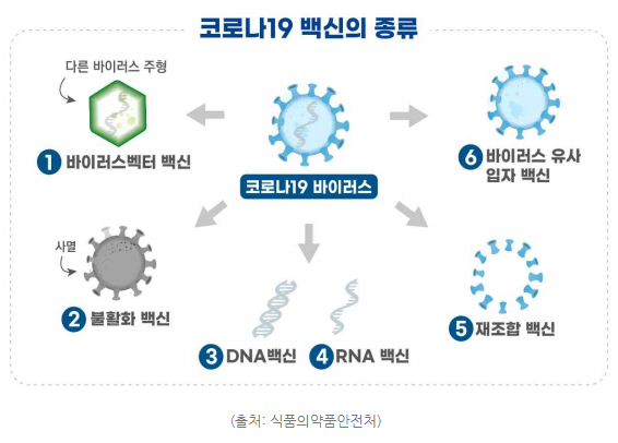 화이자백신부작용/