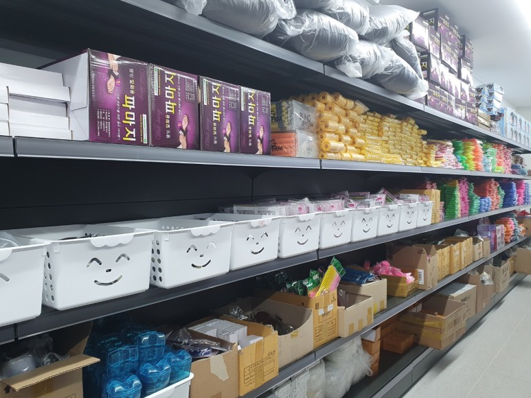 미용실 창업 미용실 창업오픈 전문 62