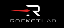 Rocket Lab은 어떤 회사인가? (본사는 미국, 발사 거점은 뉴질랜드, 왜 뉴질랜드 인가? 그리고 Rocket Lab 의 핵심 기술과 제품)