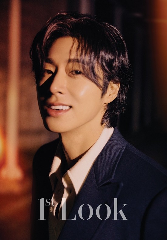  유노윤호, '방역수칙 위반', 이미지 타격은?