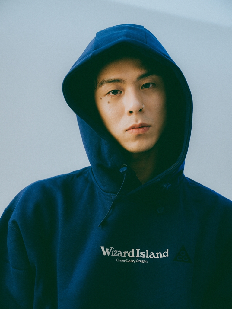  Beenzino가 선택한 Label BANA, 그 선택이 걱정되면서 기대되는 이유