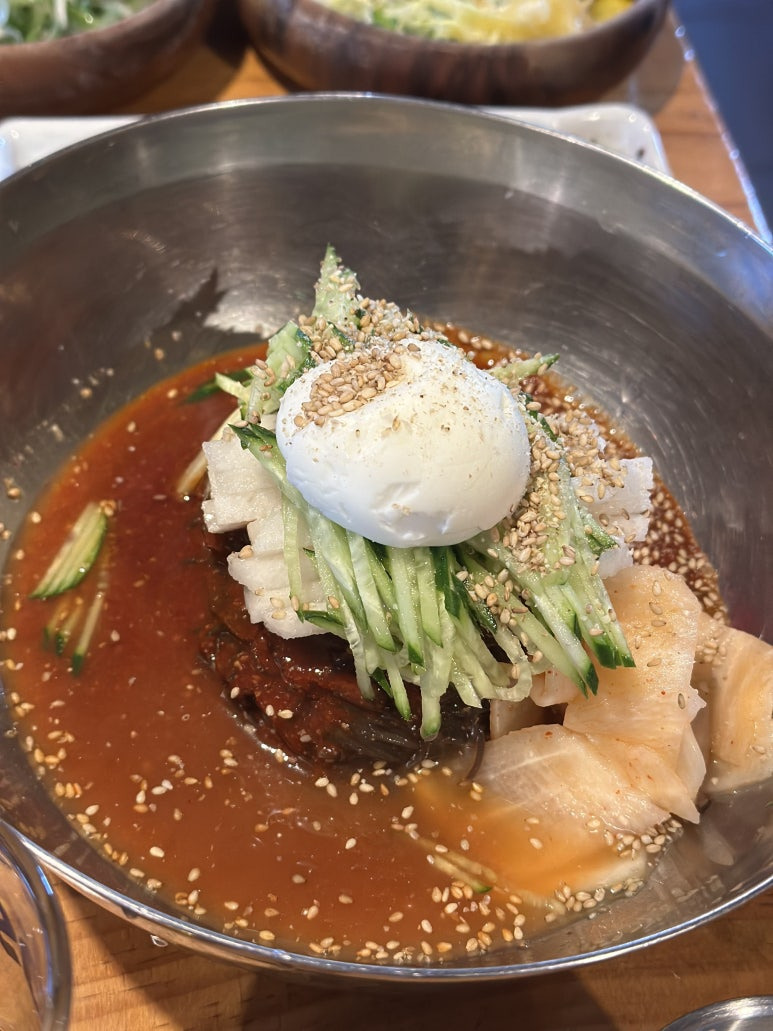 돗통 이미지