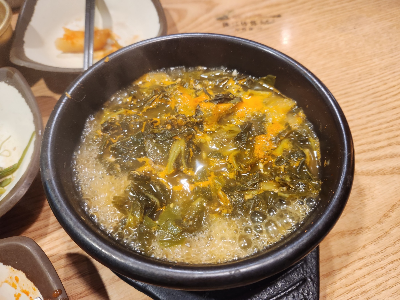 민속촌 사진 5